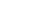 PAGETOP